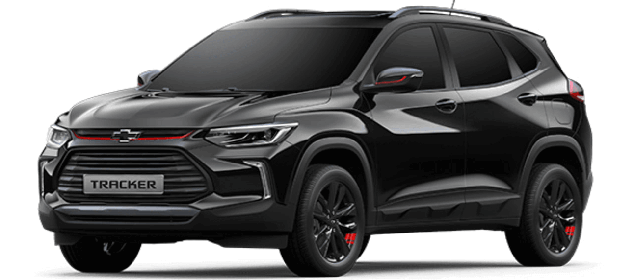 Комфорт-класс