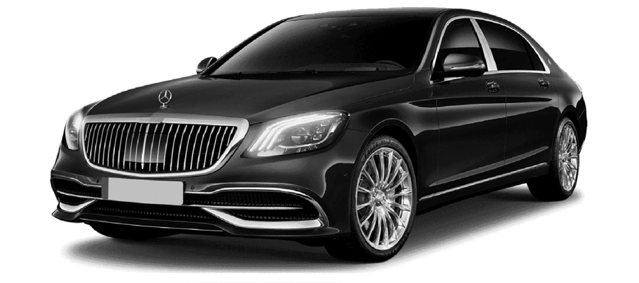 Премиум-класс